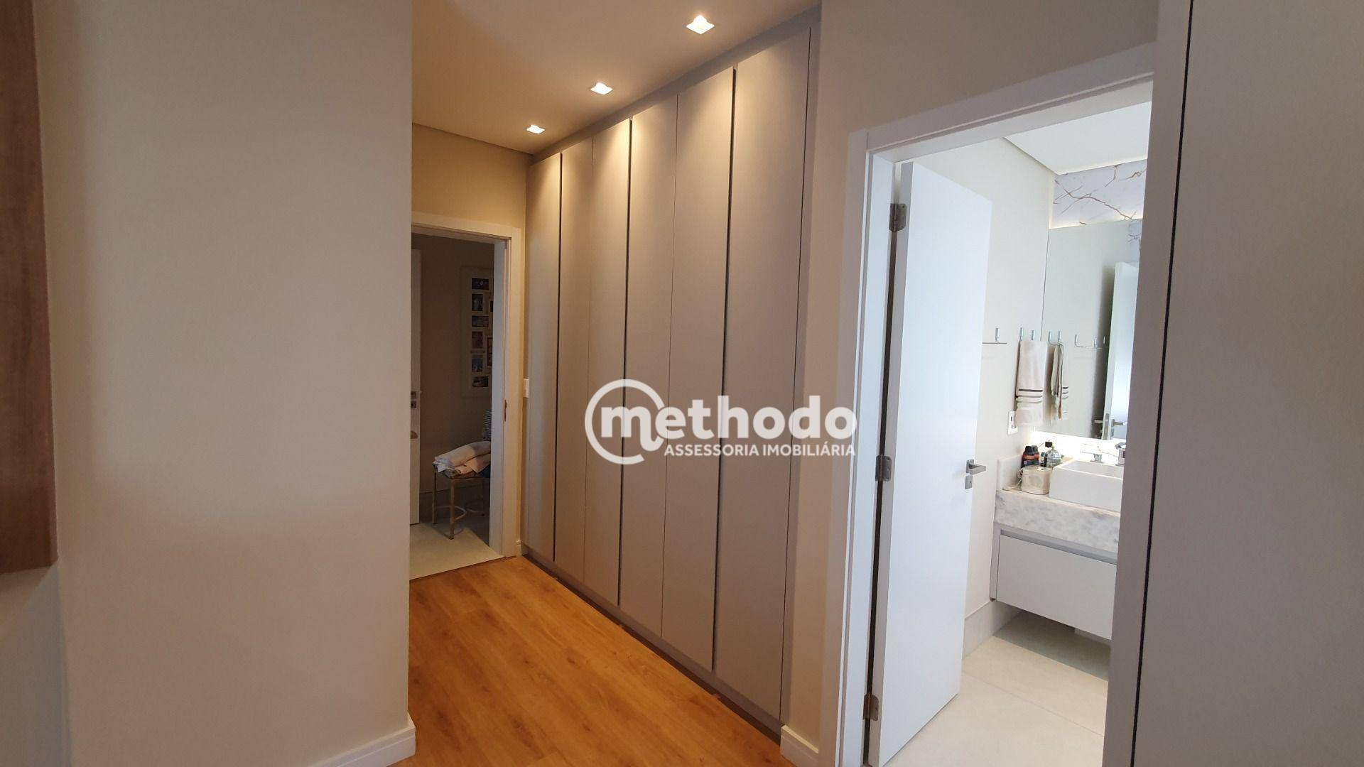 Apartamento à venda com 3 quartos, 187m² - Foto 19