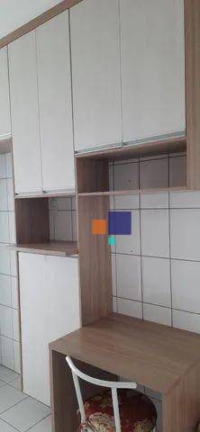 Apartamento para alugar com 3 quartos, 84m² - Foto 9