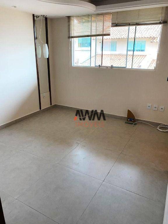 Sobrado à venda com 4 quartos, 175m² - Foto 9