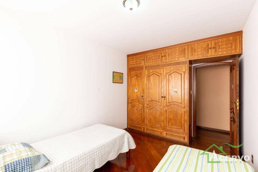 Apartamento à venda com 4 quartos, 308m² - Foto 17