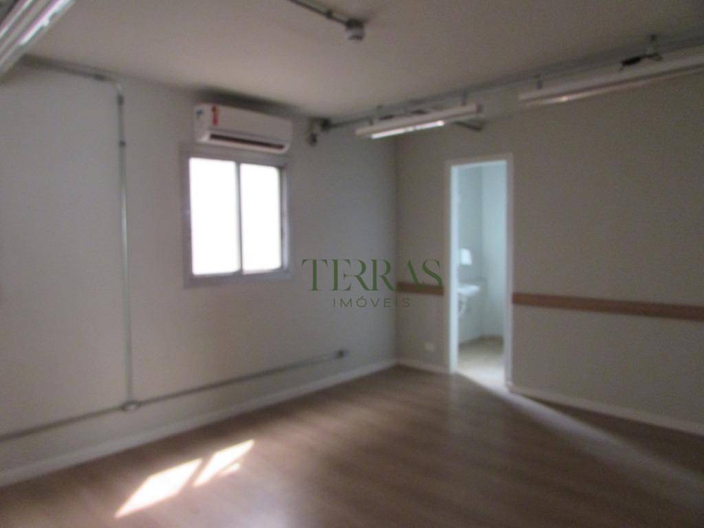 Prédio Inteiro para alugar, 2000m² - Foto 48