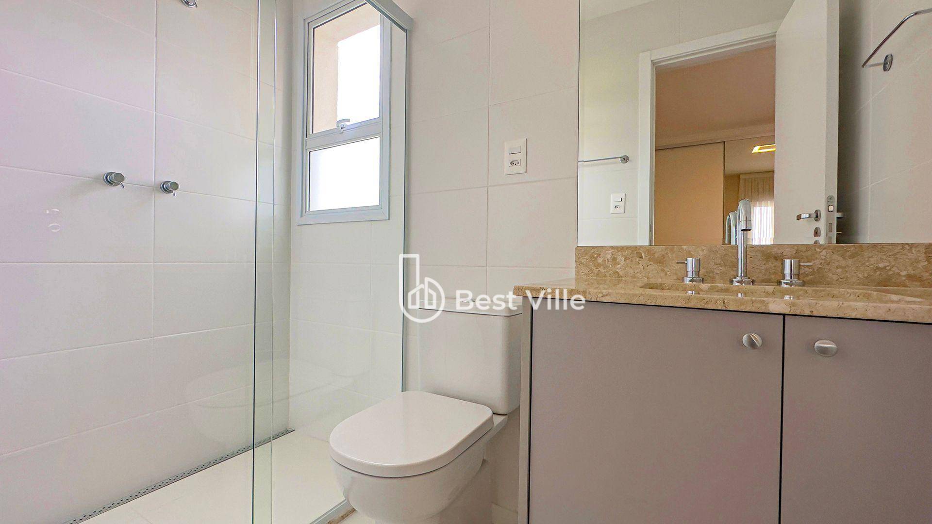 Apartamento à venda com 4 quartos, 338m² - Foto 20