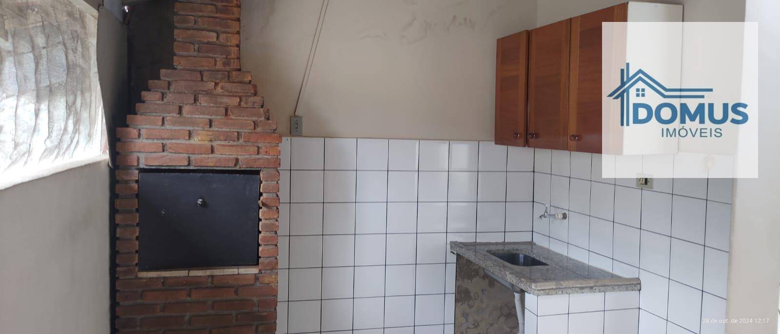 Casa à venda com 2 quartos, 113m² - Foto 11