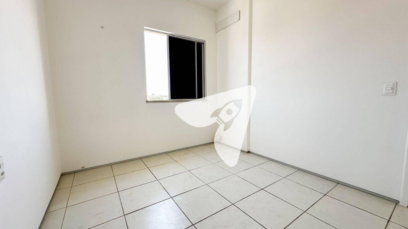 Apartamento à venda com 3 quartos, 65m² - Foto 23