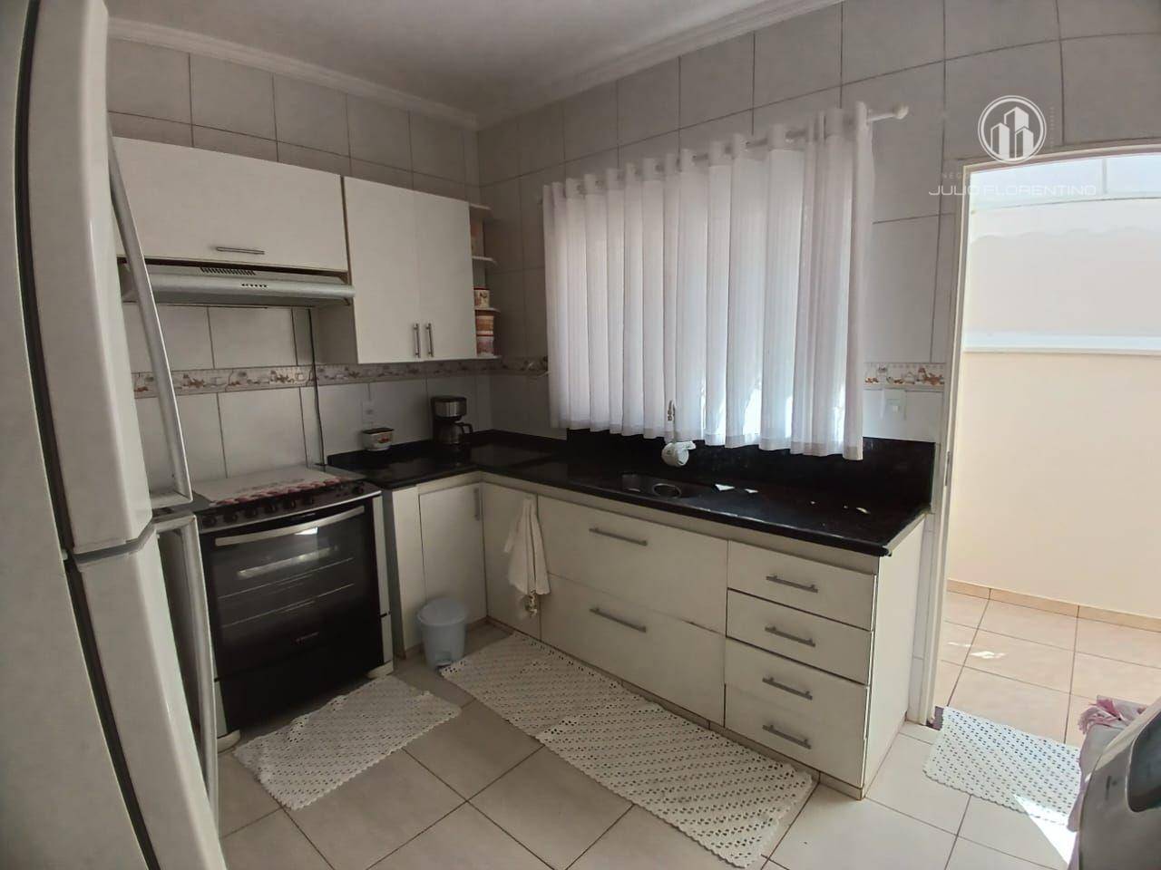 Casa à venda com 3 quartos, 140m² - Foto 19