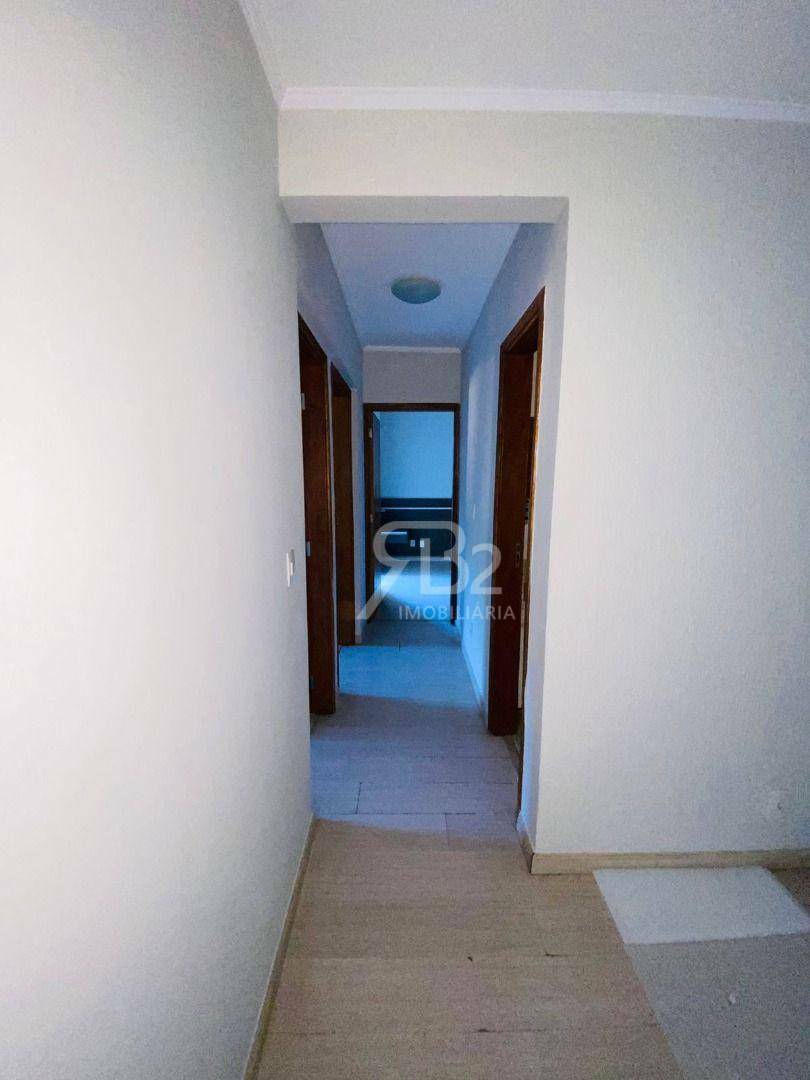 Apartamento à venda com 3 quartos, 87m² - Foto 16