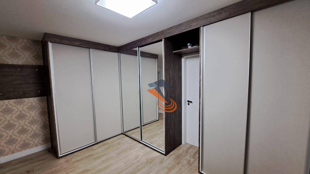 Apartamento à venda com 2 quartos, 120m² - Foto 16