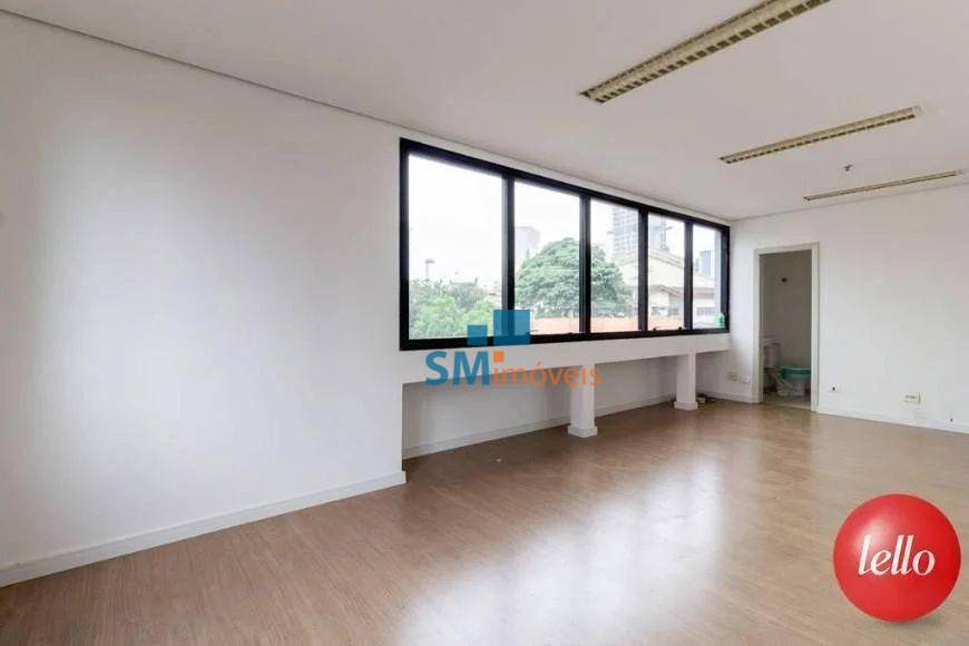 Conjunto Comercial-Sala à venda, 31m² - Foto 6