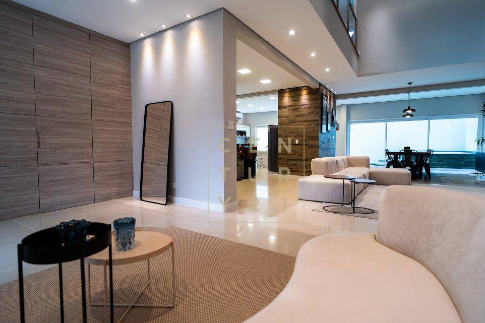 Casa de Condomínio à venda com 3 quartos, 280m² - Foto 62