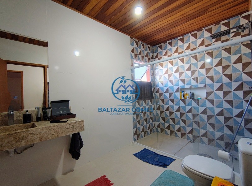 Chácara à venda com 7 quartos, 5000m² - Foto 20
