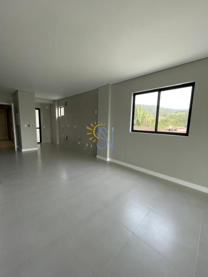 Apartamento à venda com 3 quartos, 93m² - Foto 9