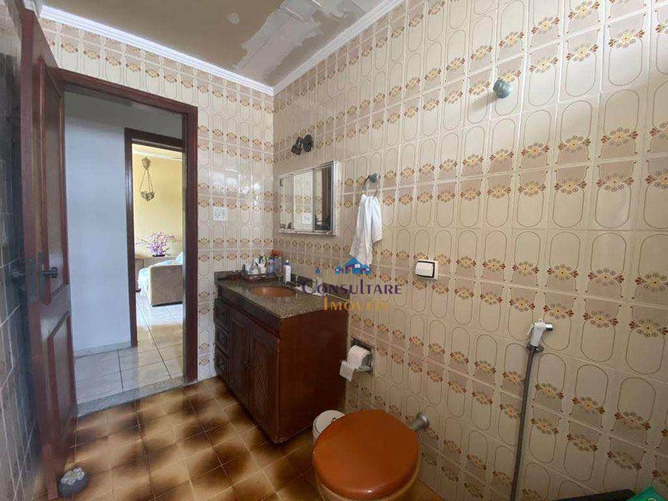 Apartamento à venda com 2 quartos, 148m² - Foto 22