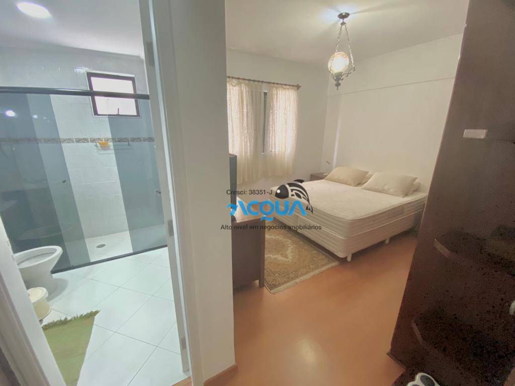 Apartamento à venda com 3 quartos, 80m² - Foto 7