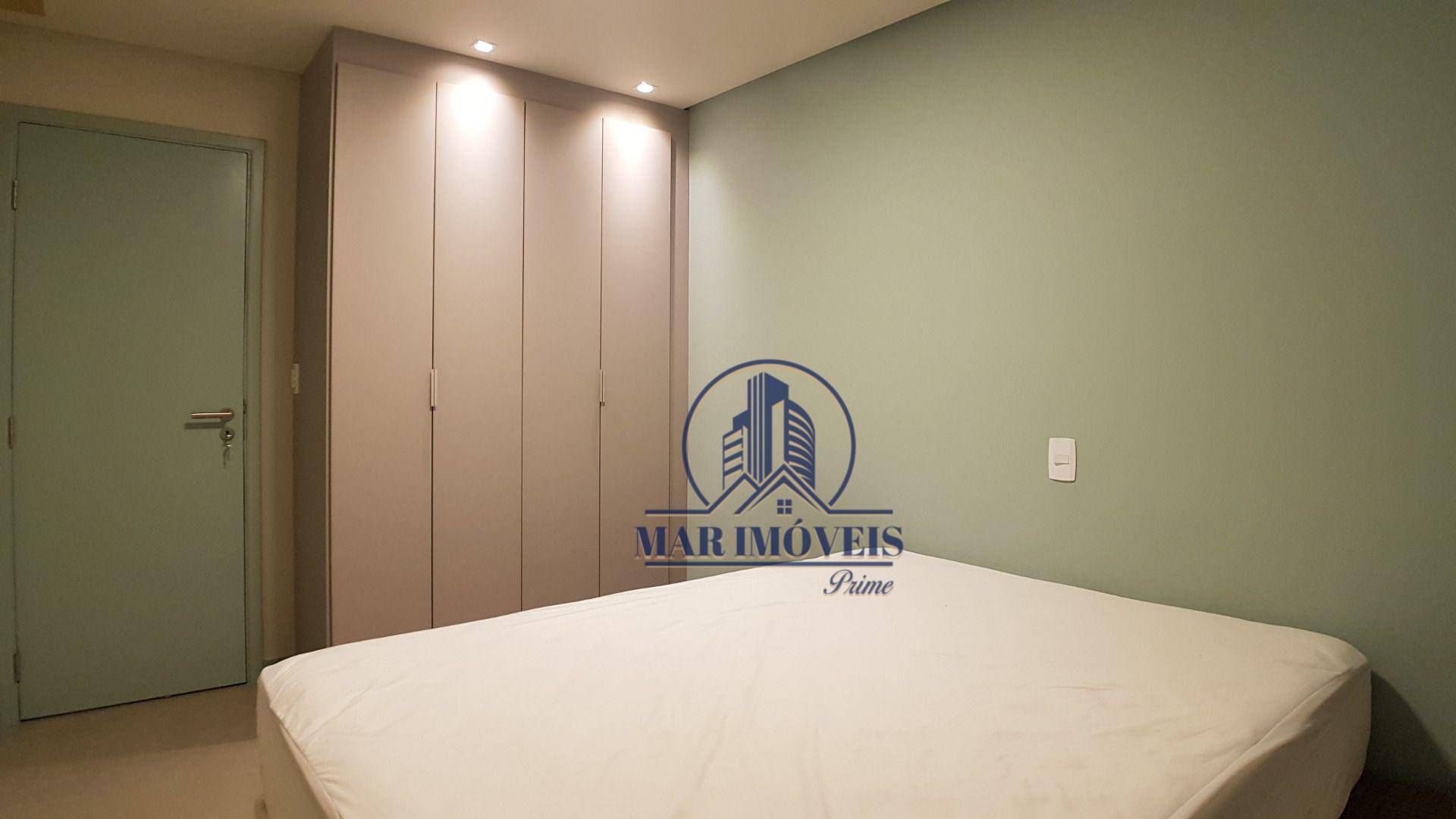 Apartamento à venda com 3 quartos, 80m² - Foto 12