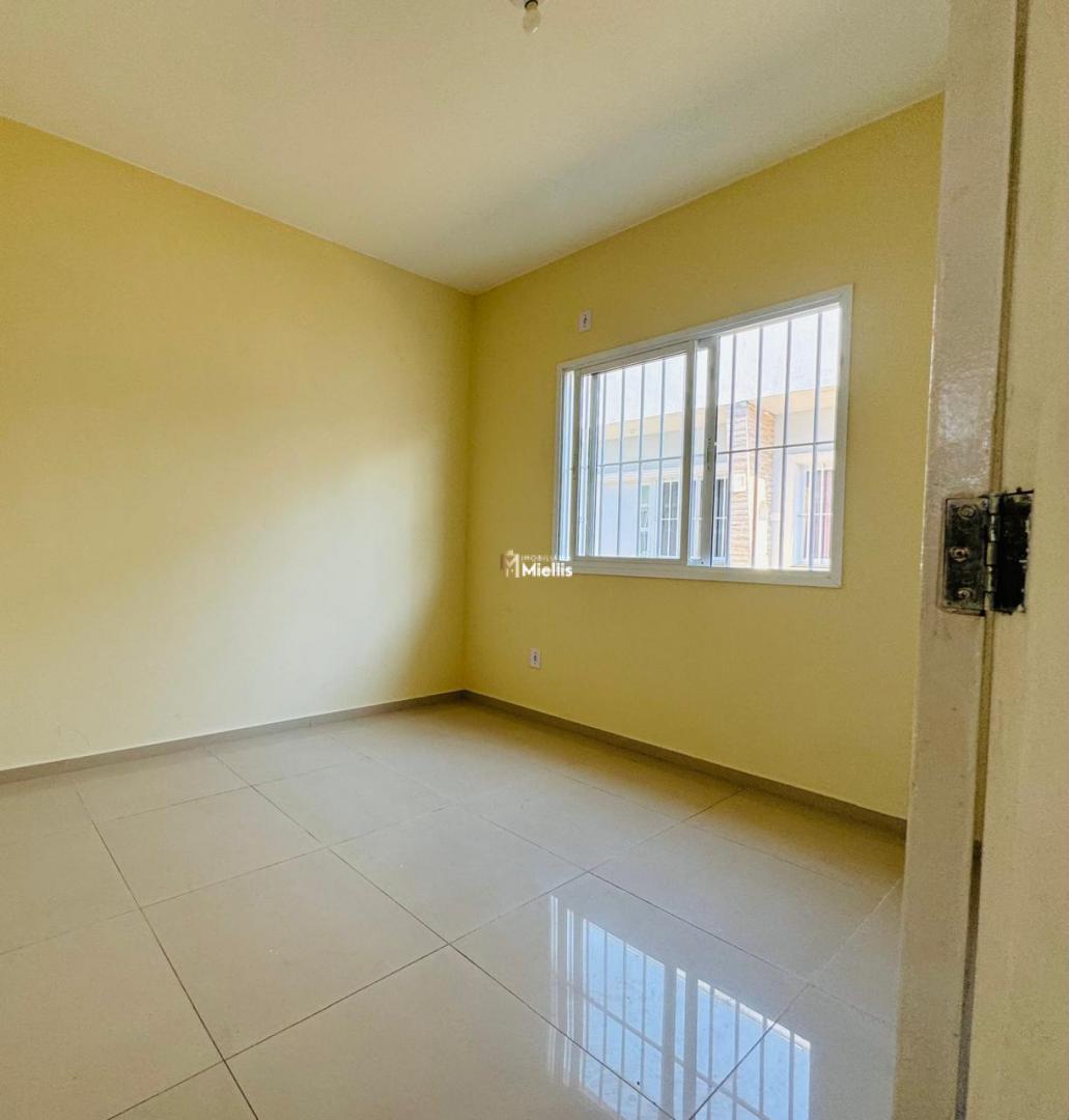 Casa de Condomínio à venda com 2 quartos, 51m² - Foto 7