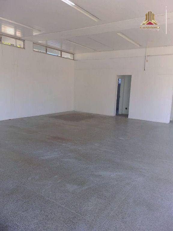 Prédio Inteiro à venda, 206m² - Foto 18