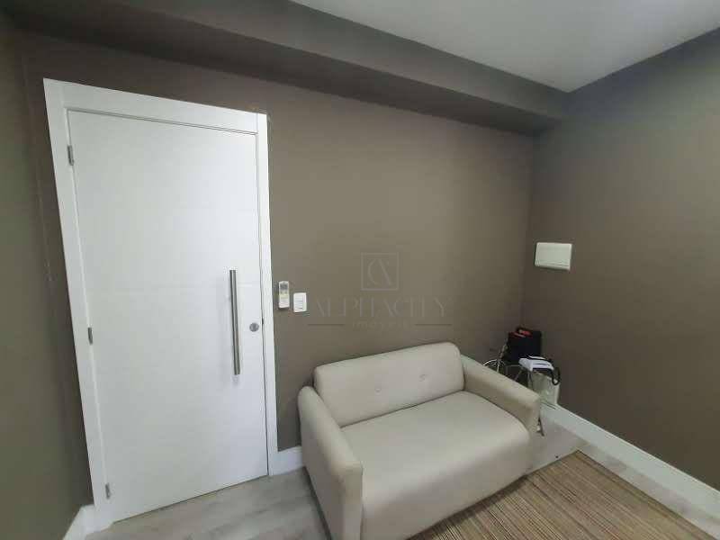 Conjunto Comercial-Sala para alugar, 41m² - Foto 7