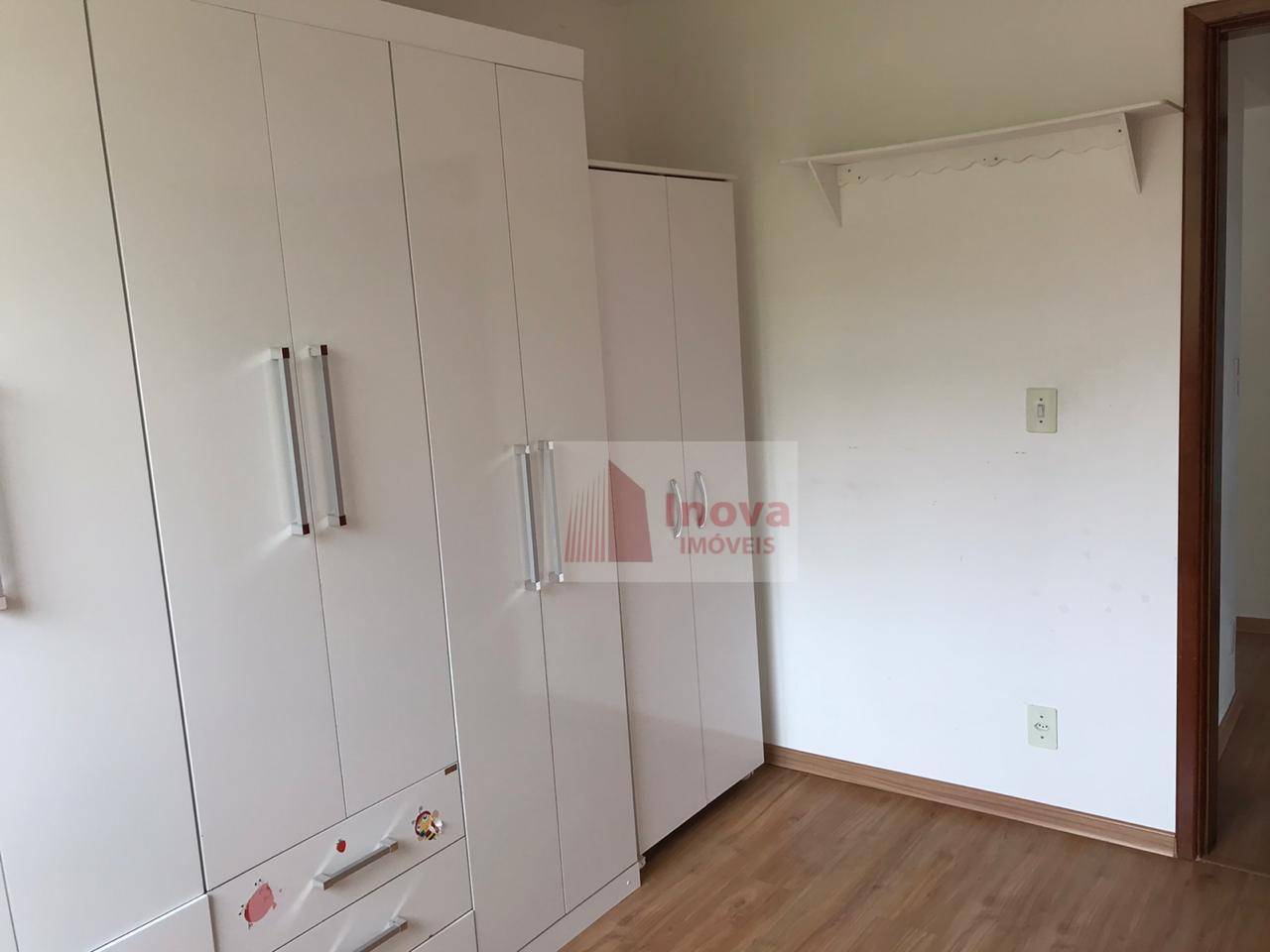 Apartamento à venda com 3 quartos, 95m² - Foto 22