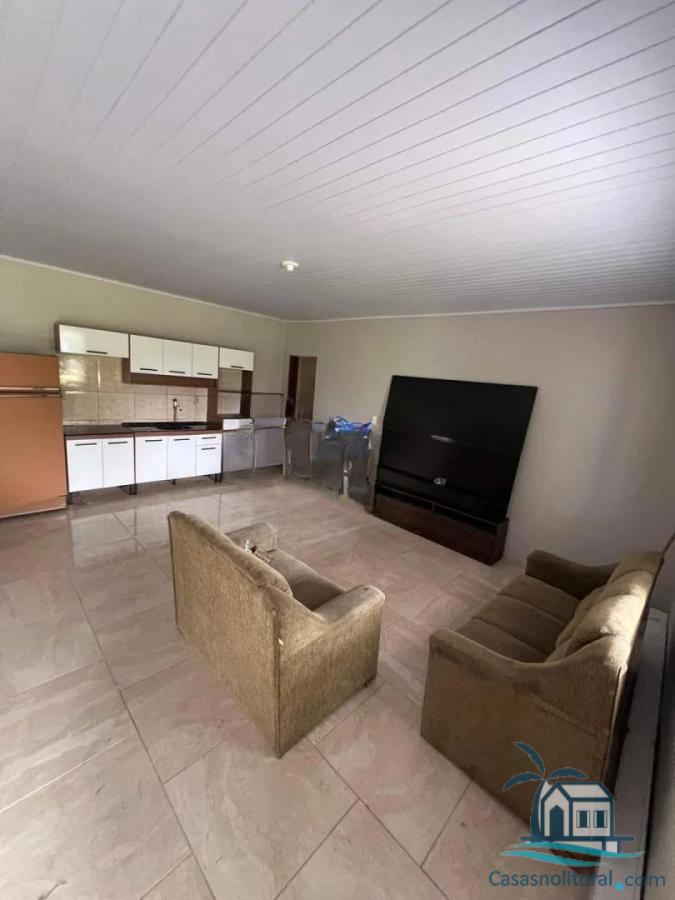 Casa à venda com 2 quartos, 300m² - Foto 6