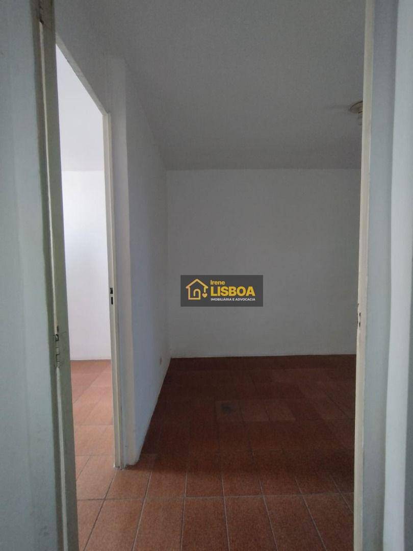 Apartamento à venda com 3 quartos, 73m² - Foto 28