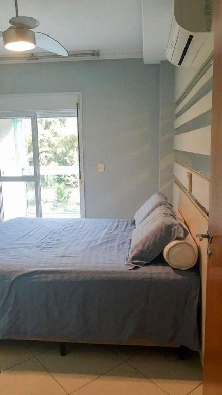 Apartamento à venda com 3 quartos, 148m² - Foto 13