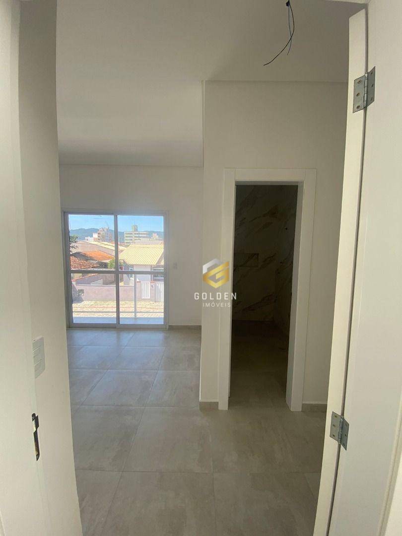 Sobrado à venda com 3 quartos, 95m² - Foto 14