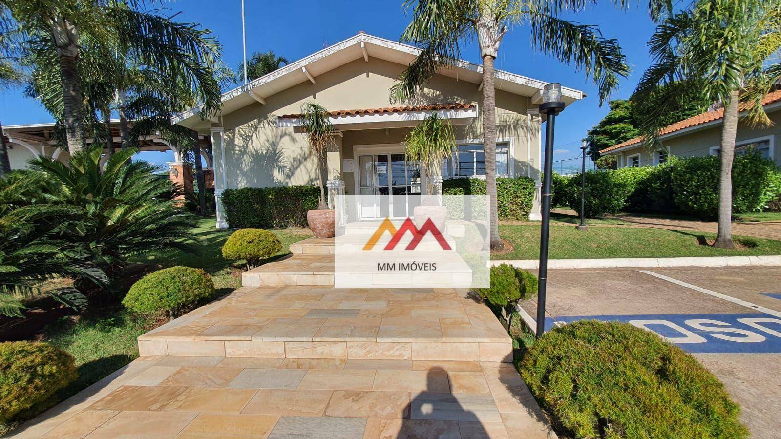 Casa, 3 quartos, 220 m² - Foto 3