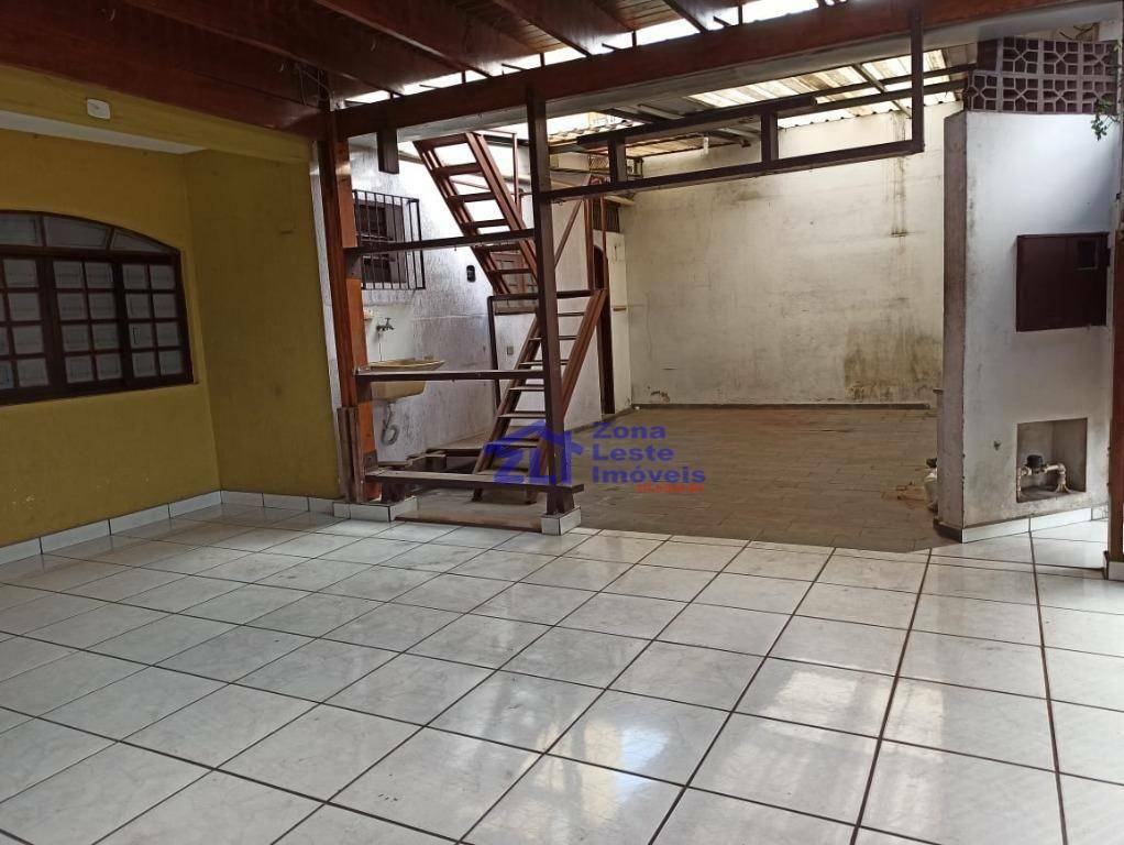 Sobrado à venda com 3 quartos, 93m² - Foto 17