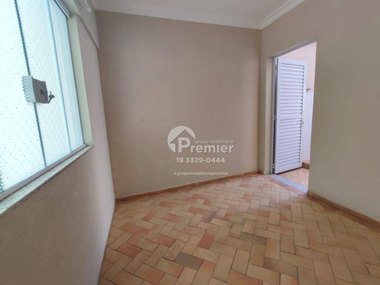 Casa de Condomínio à venda e aluguel com 3 quartos, 105m² - Foto 12