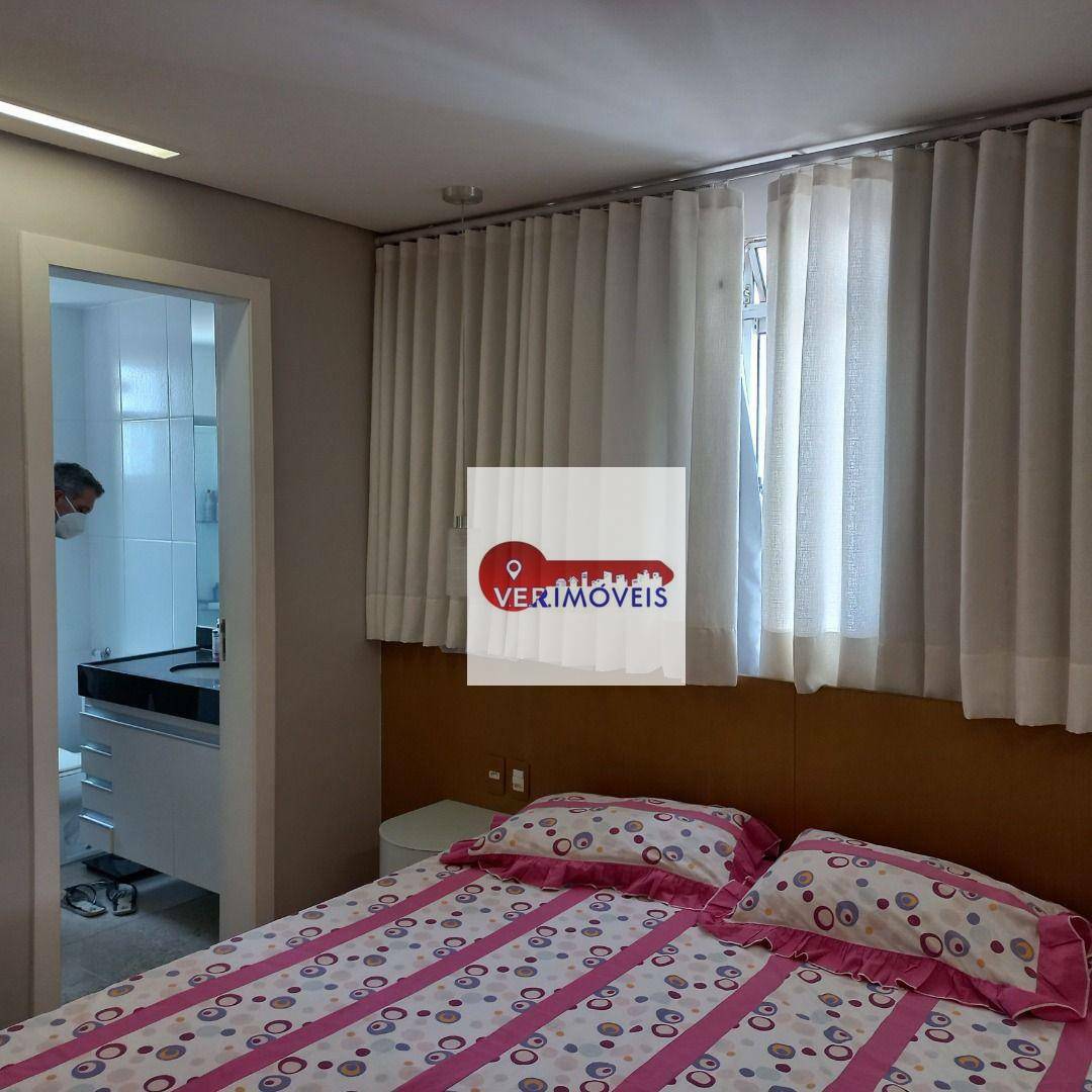 Cobertura à venda com 3 quartos, 170m² - Foto 21