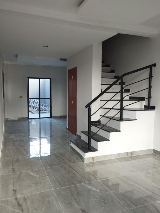 Casa de Condomínio à venda com 3 quartos, 90m² - Foto 61
