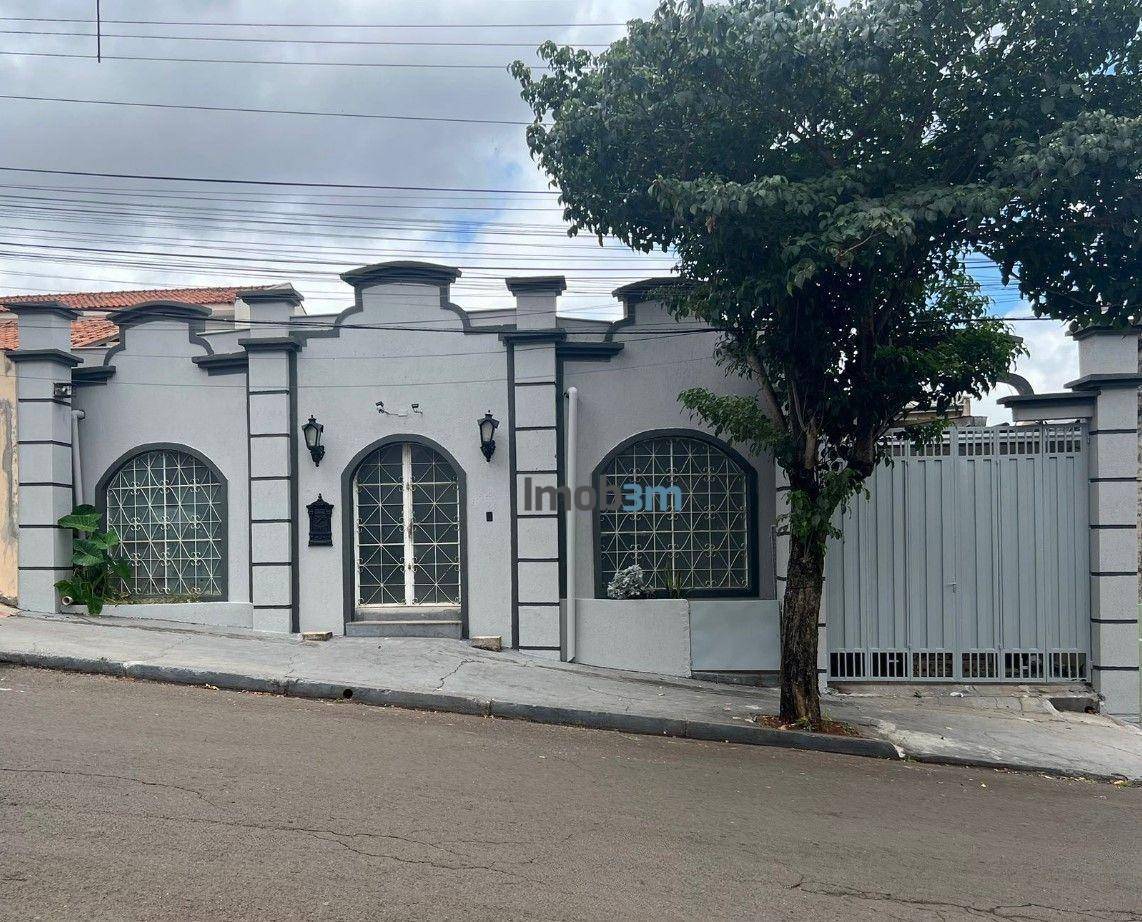 Loja-Salão, 300 m² - Foto 2