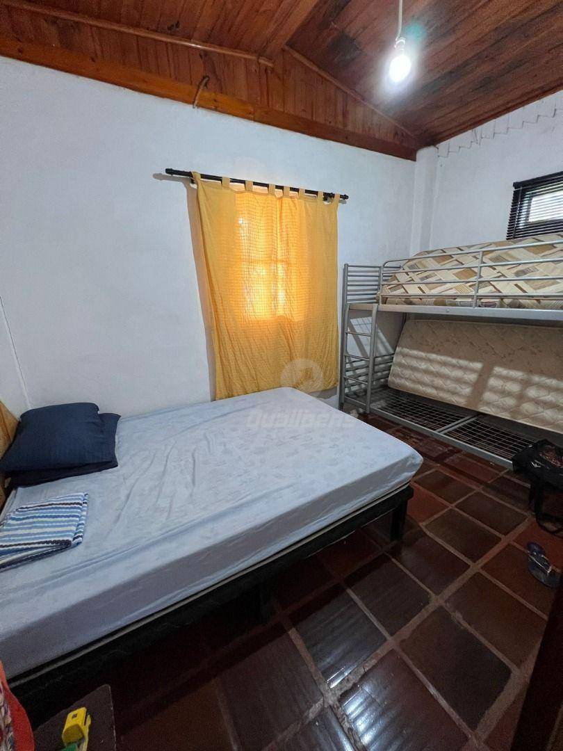 Chácara à venda com 3 quartos, 157m² - Foto 20