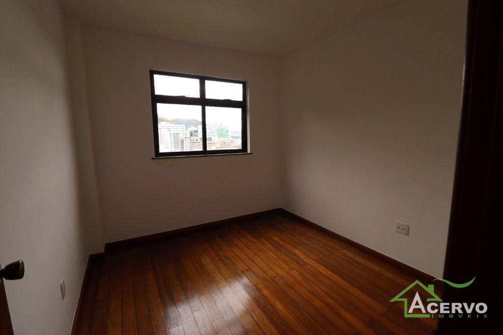 Apartamento à venda com 3 quartos, 154m² - Foto 21