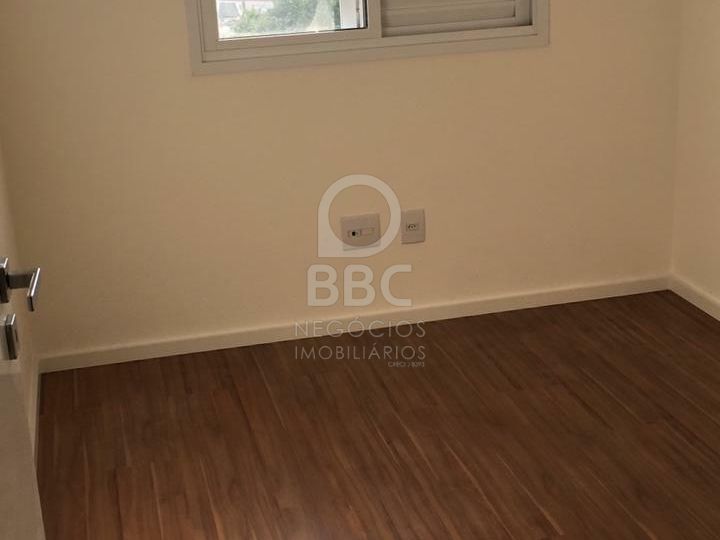 Apartamento à venda com 2 quartos, 59m² - Foto 12