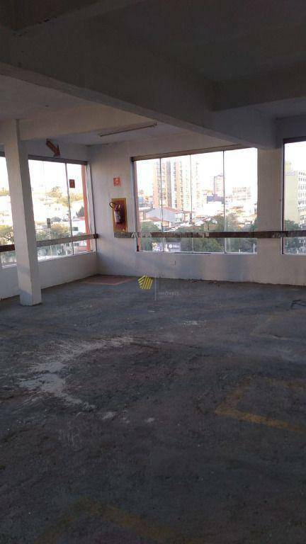 Prédio Inteiro para alugar, 10000m² - Foto 33