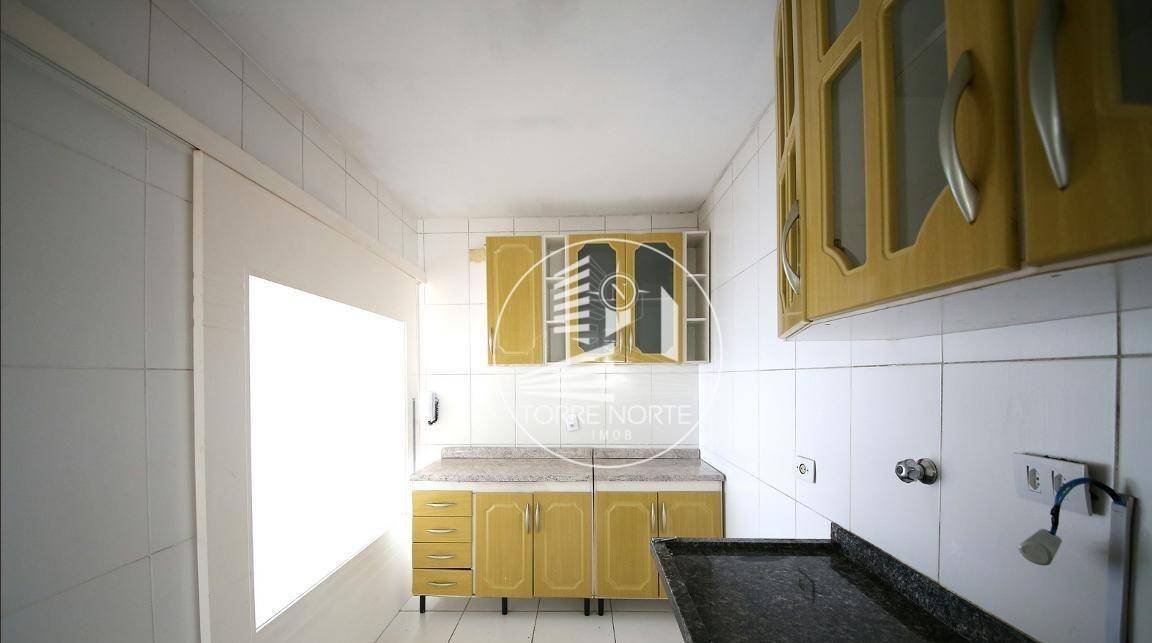 Apartamento à venda com 3 quartos, 72m² - Foto 16