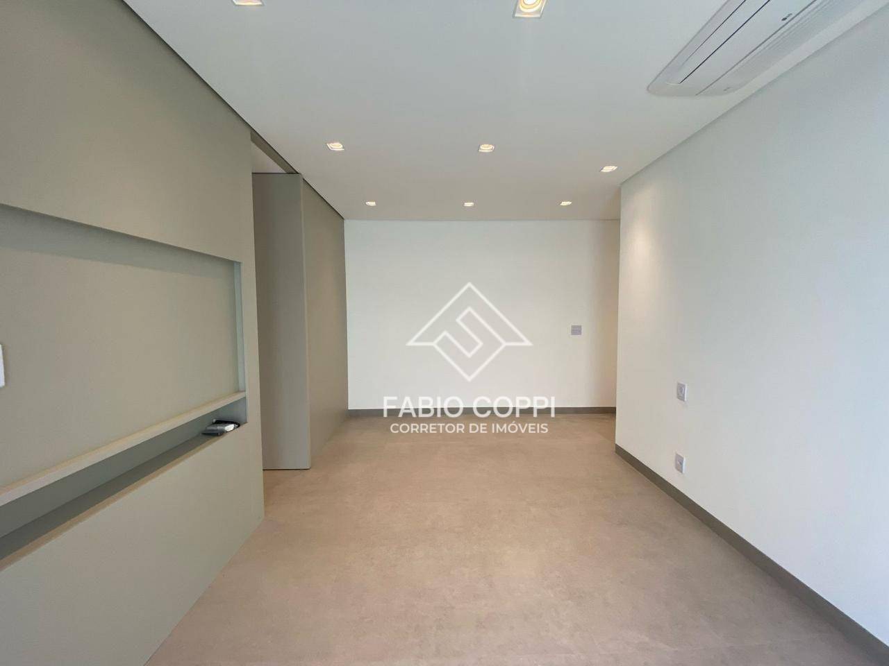 Casa de Condomínio à venda com 3 quartos, 238m² - Foto 34