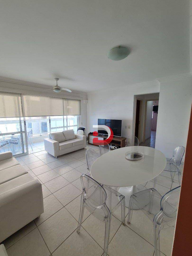 Apartamento à venda e aluguel com 2 quartos, 78m² - Foto 8