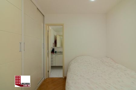 Apartamento à venda com 2 quartos, 90m² - Foto 15