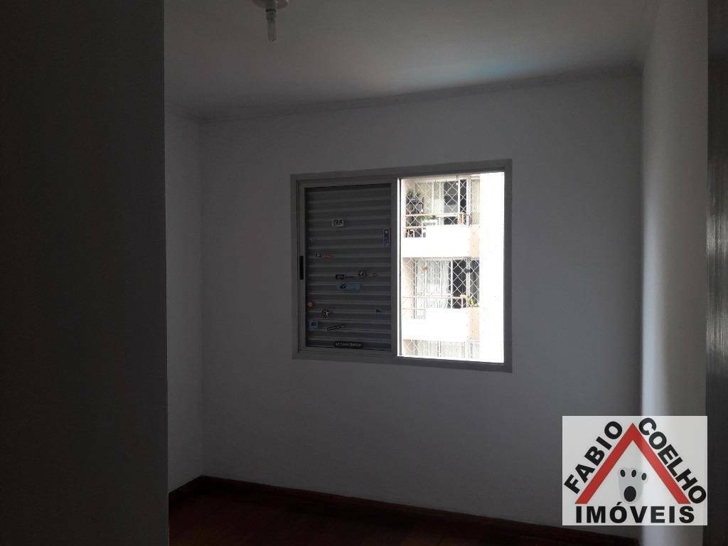 Apartamento à venda com 2 quartos, 63m² - Foto 8