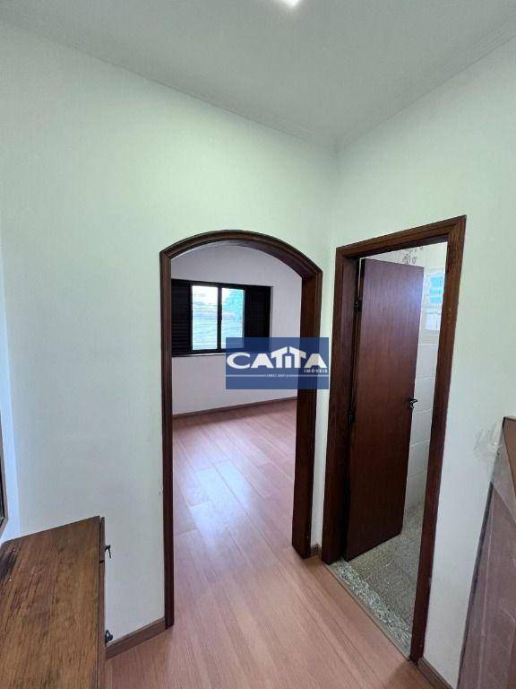 Sobrado à venda com 3 quartos, 140m² - Foto 15