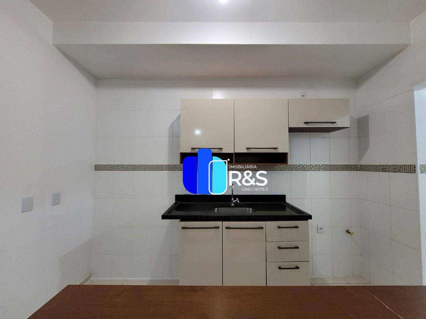 Apartamento para alugar com 2 quartos, 69m² - Foto 5
