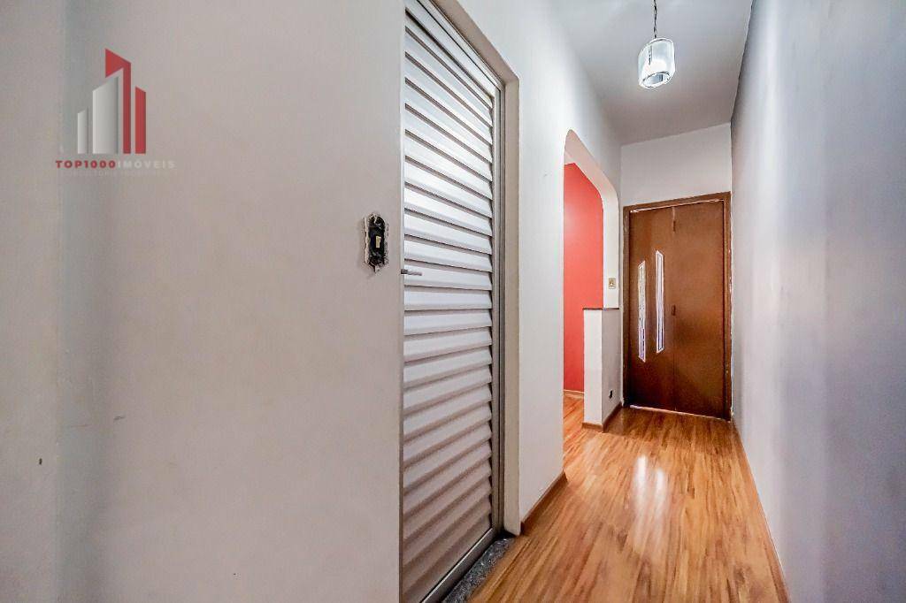 Casa à venda com 3 quartos, 130m² - Foto 18