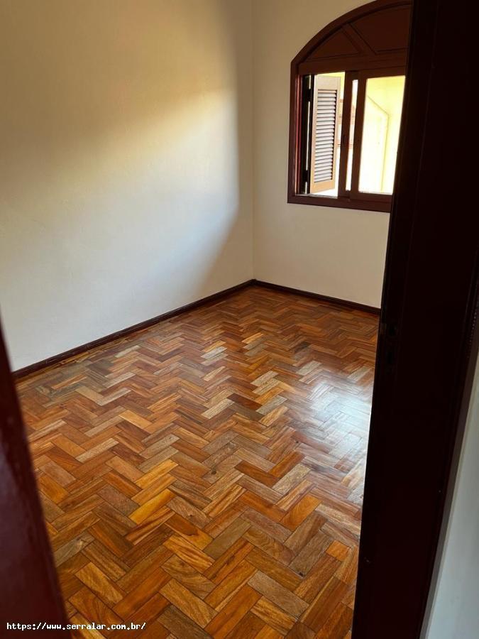 Apartamento à venda com 3 quartos, 101m² - Foto 8