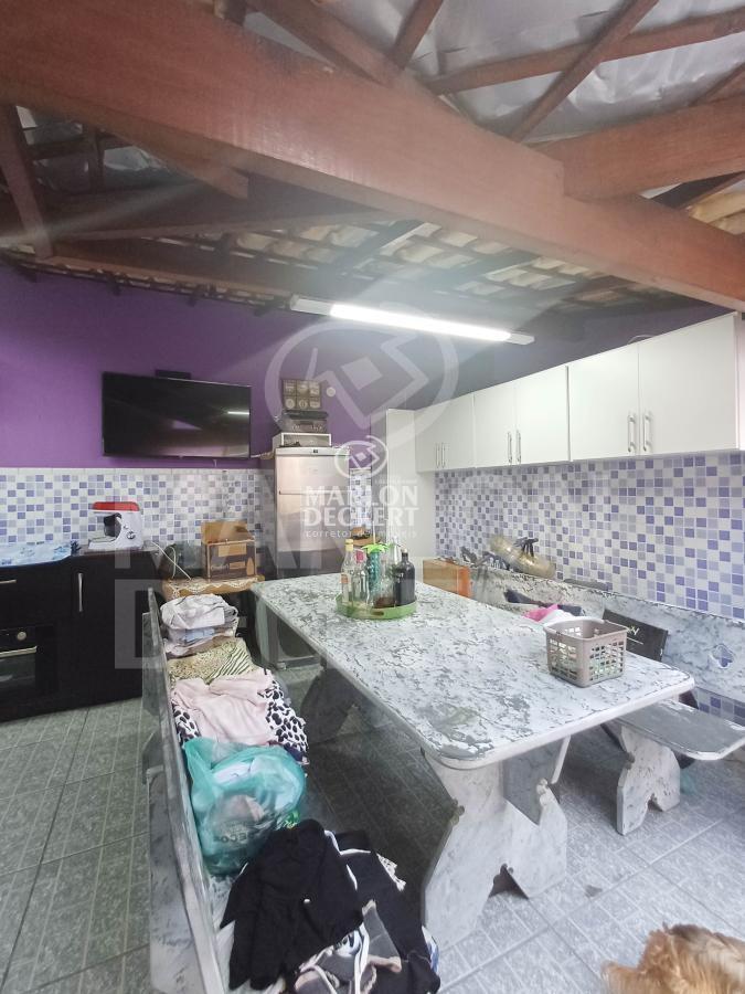 Casa à venda com 3 quartos, 130m² - Foto 25