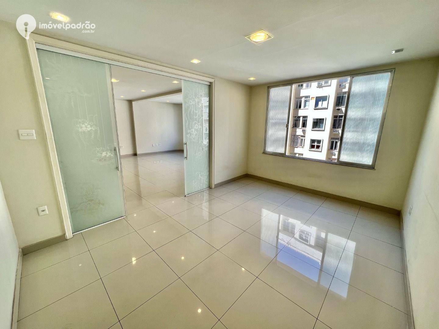 Apartamento à venda com 4 quartos, 220m² - Foto 32