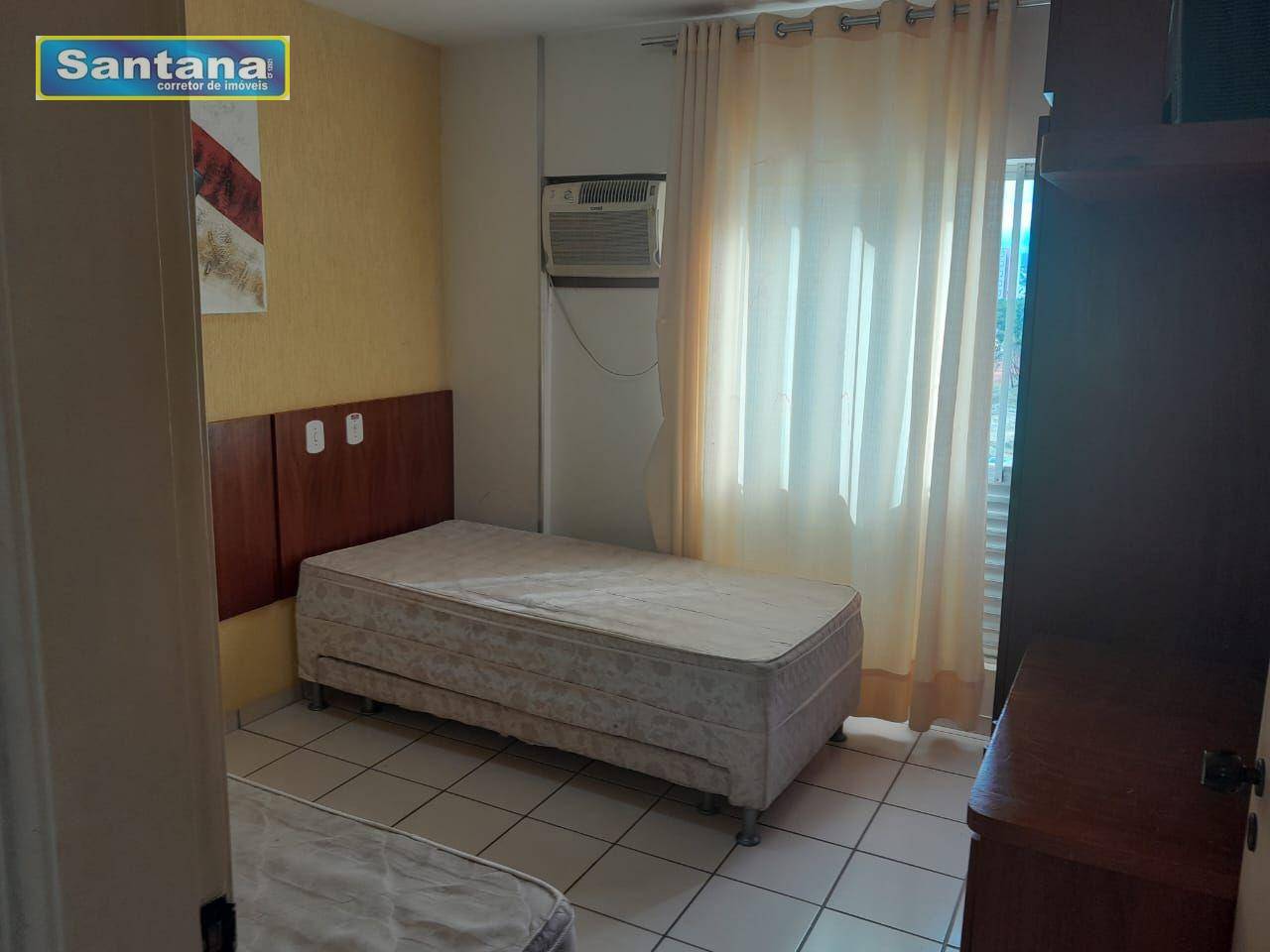 Apartamento à venda com 2 quartos, 69m² - Foto 30