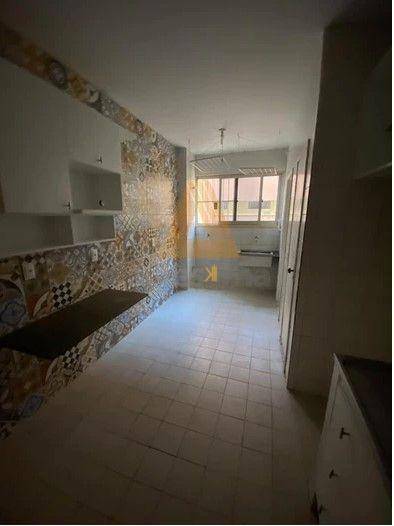 Apartamento à venda com 3 quartos, 112m² - Foto 11