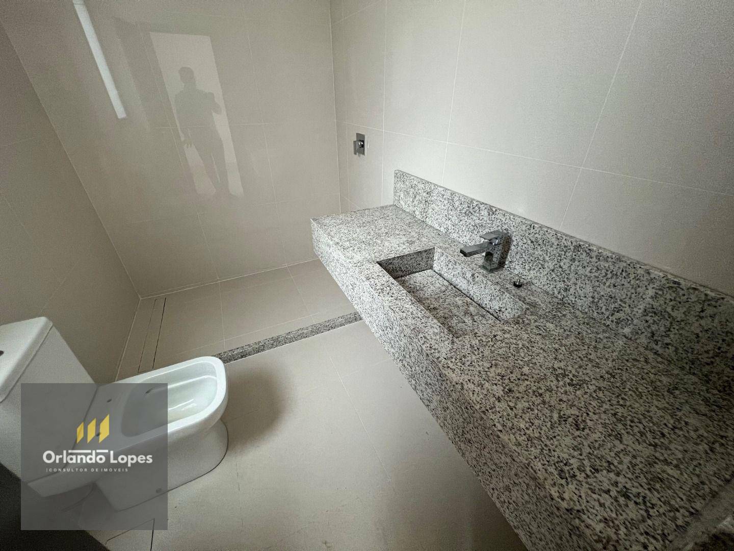 Apartamento à venda com 4 quartos, 288m² - Foto 20